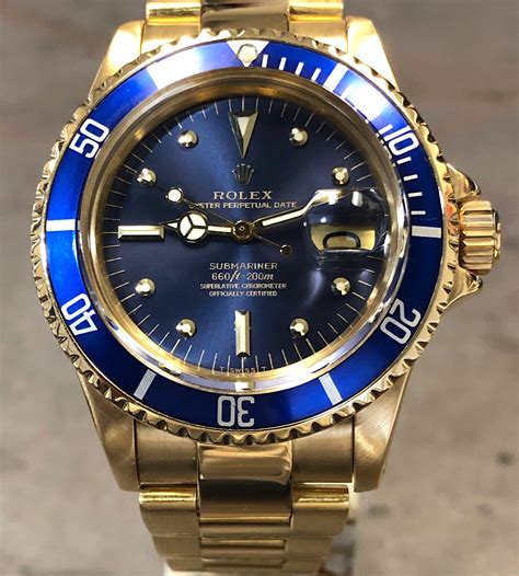 reloj rolex submariner original|rolex submariner original price.